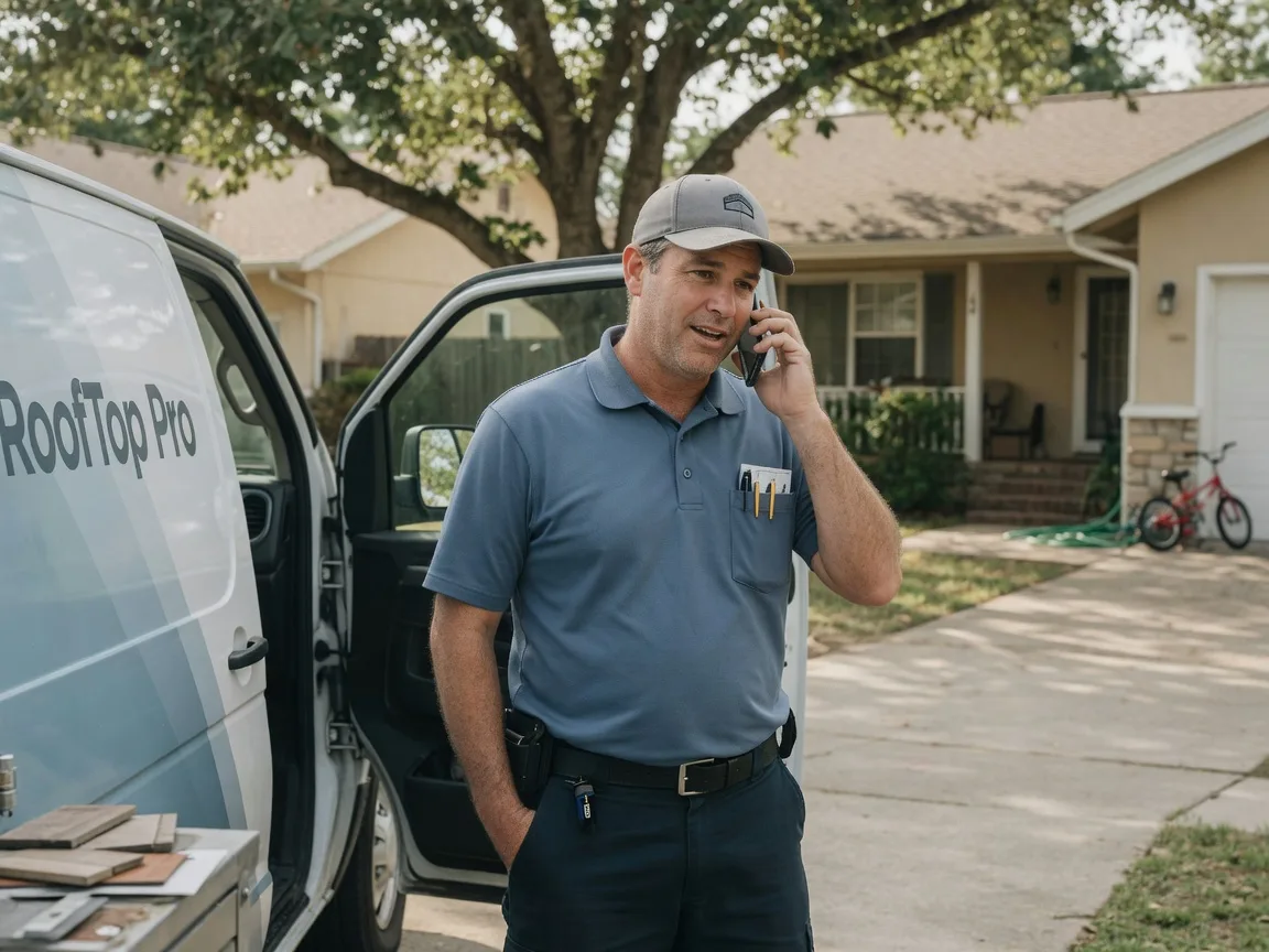 Roof Repair Fayette, NY FAQs